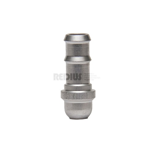 ниппель д.6 (под гайку м12), купить metabo, купить husqvarna, купить bosch, купить makita, купить hitachi, купить hikoki, купить oregon, купить stihl