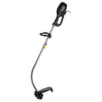 триммер электрический huter get-1000s, купить metabo, купить husqvarna, купить bosch, купить makita, купить hitachi, купить hikoki, купить oregon, купить stihl