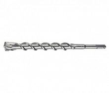 сверло bosch sds+ speed x 30*400/450, купить metabo, купить husqvarna, купить bosch, купить makita, купить hitachi, купить hikoki, купить oregon, купить stihl