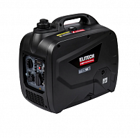 генератор бен.инв,4-т,мак2/ном1,8квт,т/б-4л,22кг,руч.ст,2usb,1роз230в-16а,дисплей, купить metabo, купить husqvarna, купить bosch, купить makita, купить hitachi, купить hikoki, купить oregon, купить stihl