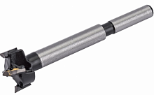 сверло форстнера standard 18x77, купить metabo, купить husqvarna, купить bosch, купить makita, купить hitachi, купить hikoki, купить oregon, купить stihl