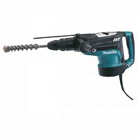 перфоратор makita hr 5211 с, купить metabo, купить husqvarna, купить bosch, купить makita, купить hitachi, купить hikoki, купить oregon, купить stihl