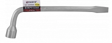 lhtw3521 ключ баллонный  г-образный,  21 мм, 350 мм, купить metabo, купить husqvarna, купить bosch, купить makita, купить hitachi, купить hikoki, купить oregon, купить stihl