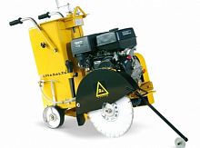 нарезчик швов masalta mf16-4, купить metabo, купить husqvarna, купить bosch, купить makita, купить hitachi, купить hikoki, купить oregon, купить stihl