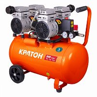 компрессор кратон ac-300-50-ofs с прямой передачей безмасляный, купить metabo, купить husqvarna, купить bosch, купить makita, купить hitachi, купить hikoki, купить oregon, купить stihl