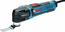 универсальный резак bosch gop 30-28 картон, купить metabo, купить husqvarna, купить bosch, купить makita, купить hitachi, купить hikoki, купить oregon, купить stihl