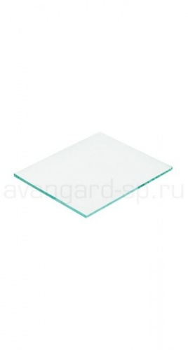 стекло прозрачное (102х52), купить metabo, купить husqvarna, купить bosch, купить makita, купить hitachi, купить hikoki, купить oregon, купить stihl