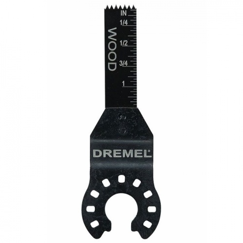 н-ка для резки дерева ( 9.5мм), купить metabo, купить husqvarna, купить bosch, купить makita, купить hitachi, купить hikoki, купить oregon, купить stihl