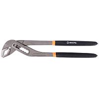 клещи переставные,300 мм.,обливные рукоятки, купить metabo, купить husqvarna, купить bosch, купить makita, купить hitachi, купить hikoki, купить oregon, купить stihl