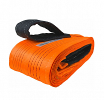 строп hitch regular стп 10,0т 6,00м sf6 250мм, купить metabo, купить husqvarna, купить bosch, купить makita, купить hitachi, купить hikoki, купить oregon, купить stihl