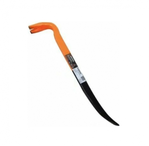 лом-гвоздодёр усиленный 450 мм вихрь, купить metabo, купить husqvarna, купить bosch, купить makita, купить hitachi, купить hikoki, купить oregon, купить stihl