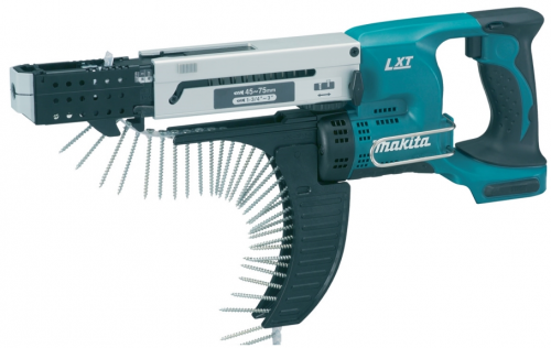 Шуруповерт аккумуляторный MAKITA DFR750Z — купить в интернет-магазине amurinstrument.ru с доставкой по Благовещенску | Каталог с характеристиками и ценами шуруповерт аккумуляторный makita dfr750z, купить metabo, купить husqvarna, купить bosch, купить makita, купить hitachi, купить hikoki, купить oregon, купить stihl