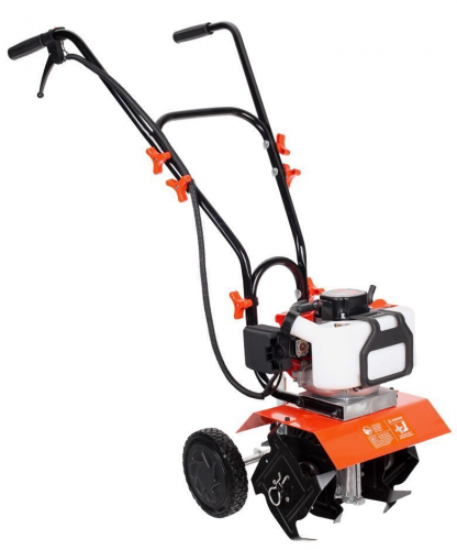 культиватор patriot t2030 denver; 2,8 л.с.; культивирование 24 cм; редуктор: червячный; , купить metabo, купить husqvarna, купить bosch, купить makita, купить hitachi, купить hikoki, купить oregon, купить stihl