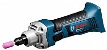 прямая шлифмашина bosch ggs 18v - li, купить metabo, купить husqvarna, купить bosch, купить makita, купить hitachi, купить hikoki, купить oregon, купить stihl