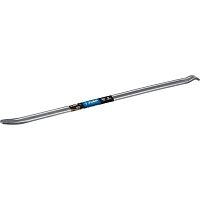 монтировка плоская, 500 мм, зубр, купить metabo, купить husqvarna, купить bosch, купить makita, купить hitachi, купить hikoki, купить oregon, купить stihl