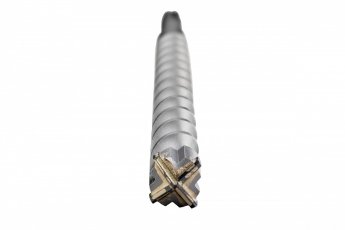Бур SDS-max Classic / 25,0 x 540 mm — купить в интернет-магазине amurinstrument.ru с доставкой по Благовещенску | Каталог с характеристиками и ценами бур sds-max classic / 25,0 x 540 mm, купить metabo, купить husqvarna, купить bosch, купить makita, купить hitachi, купить hikoki, купить oregon, купить stihl