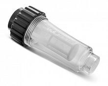 фильтр для моек, купить metabo, купить husqvarna, купить bosch, купить makita, купить hitachi, купить hikoki, купить oregon, купить stihl