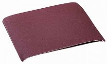 шлиф. бумага водостойкая о/а (10л) 230*280мм - зерно1000, купить metabo, купить husqvarna, купить bosch, купить makita, купить hitachi, купить hikoki, купить oregon, купить stihl