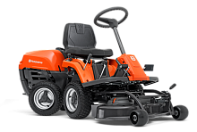 райдер husqvarna r 112c (b&s power built 3115, гидростатическая трансмиссия), с декой в к-те (85см), купить metabo, купить husqvarna, купить bosch, купить makita, купить hitachi, купить hikoki, купить oregon, купить stihl