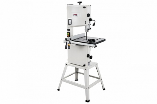 ленточная пила jet jwbs-12s, купить metabo, купить husqvarna, купить bosch, купить makita, купить hitachi, купить hikoki, купить oregon, купить stihl