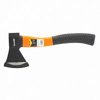 топор, 600 г, фибергласовое топорище// sparta, купить metabo, купить husqvarna, купить bosch, купить makita, купить hitachi, купить hikoki, купить oregon, купить stihl