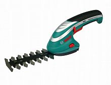 ножницы аккумуляторные bosch isio 3, купить metabo, купить husqvarna, купить bosch, купить makita, купить hitachi, купить hikoki, купить oregon, купить stihl