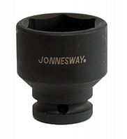 головка торцевая ударная 3/4"dr, 33 мм, купить metabo, купить husqvarna, купить bosch, купить makita, купить hitachi, купить hikoki, купить oregon, купить stihl