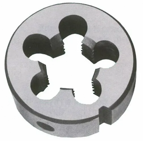 плашка плкп9740 м30*3,00, купить metabo, купить husqvarna, купить bosch, купить makita, купить hitachi, купить hikoki, купить oregon, купить stihl