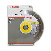 алмазный диск bosch pf universal 230-22,23, купить metabo, купить husqvarna, купить bosch, купить makita, купить hitachi, купить hikoki, купить oregon, купить stihl