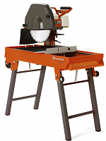 камнерезный станок husqvarna ts 400 f, купить metabo, купить husqvarna, купить bosch, купить makita, купить hitachi, купить hikoki, купить oregon, купить stihl