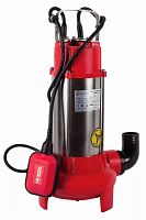 дренажный насос quattro elementi sewage 1100f ci-cut , купить metabo, купить husqvarna, купить bosch, купить makita, купить hitachi, купить hikoki, купить oregon, купить stihl