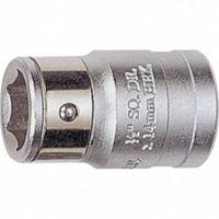 переходник кратон  м 1/4 х м 6,35мм, купить metabo, купить husqvarna, купить bosch, купить makita, купить hitachi, купить hikoki, купить oregon, купить stihl