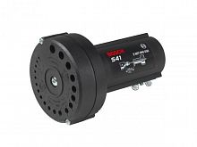 присп.д/заточ сверел s41, купить metabo, купить husqvarna, купить bosch, купить makita, купить hitachi, купить hikoki, купить oregon, купить stihl