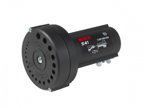 ПРИСП.Д/ЗАТОЧ СВЕРЕЛ S41 — купить в интернет-магазине amurinstrument.ru с доставкой по Благовещенску | Каталог с характеристиками и ценами присп.д/заточ сверел s41, купить metabo, купить husqvarna, купить bosch, купить makita, купить hitachi, купить hikoki, купить oregon, купить stihl