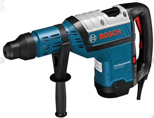 перфоратор bosch gbh 8-45 d, купить metabo, купить husqvarna, купить bosch, купить makita, купить hitachi, купить hikoki, купить oregon, купить stihl