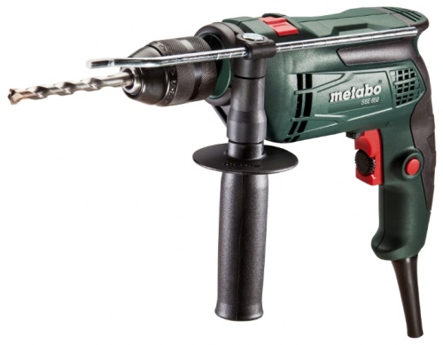 Дрель ударная METABO SBE 650 650вт,БЗП,картон — купить в интернет-магазине amurinstrument.ru с доставкой по Благовещенску | Каталог с характеристиками и ценами дрель ударная metabo sbe 650 650вт,бзп,картон, купить metabo, купить husqvarna, купить bosch, купить makita, купить hitachi, купить hikoki, купить oregon, купить stihl