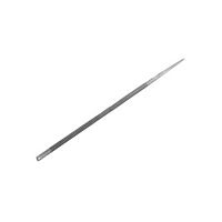 напильник круглый 4,5 мм switz  (12шт.), купить metabo, купить husqvarna, купить bosch, купить makita, купить hitachi, купить hikoki, купить oregon, купить stihl