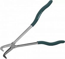 p7603 утконосы удлиненные 11" загунтые (угол 90), купить metabo, купить husqvarna, купить bosch, купить makita, купить hitachi, купить hikoki, купить oregon, купить stihl