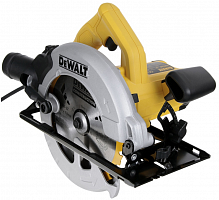 пила дисковая dewalt dwe560b-ks 1200вт, 165х20мм, купить metabo, купить husqvarna, купить bosch, купить makita, купить hitachi, купить hikoki, купить oregon, купить stihl