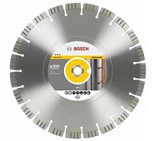 алмазный диск bosch bf universal 400-20/25.4, купить metabo, купить husqvarna, купить bosch, купить makita, купить hitachi, купить hikoki, купить oregon, купить stihl