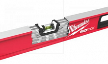 уровень milwaukee redstick backbone 240 магнитный, купить metabo, купить husqvarna, купить bosch, купить makita, купить hitachi, купить hikoki, купить oregon, купить stihl