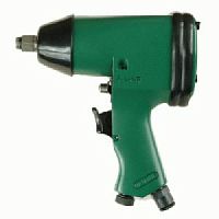 пневмогайковёр ип-3114/bg14, купить metabo, купить husqvarna, купить bosch, купить makita, купить hitachi, купить hikoki, купить oregon, купить stihl