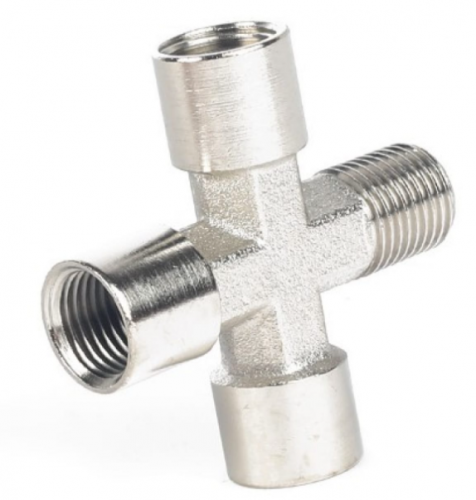 Переходник PATRIOT 1259/2 (крест 1/4"MFFF) — купить в интернет-магазине amurinstrument.ru с доставкой по Благовещенску | Каталог с характеристиками и ценами переходник patriot 1259/2 (крест 1/4"mfff), купить metabo, купить husqvarna, купить bosch, купить makita, купить hitachi, купить hikoki, купить oregon, купить stihl