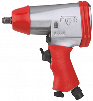 пневмогайковерт ударный,141л/мин,6.3бар,7000об/мин,312нм,патрон1/2",2.1кг, купить metabo, купить husqvarna, купить bosch, купить makita, купить hitachi, купить hikoki, купить oregon, купить stihl