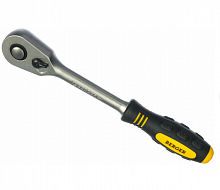 трещотка 1/2" 45 зубов berger bg-12rh/bg2292, купить metabo, купить husqvarna, купить bosch, купить makita, купить hitachi, купить hikoki, купить oregon, купить stihl