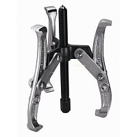 съемник 8" s90638, купить metabo, купить husqvarna, купить bosch, купить makita, купить hitachi, купить hikoki, купить oregon, купить stihl