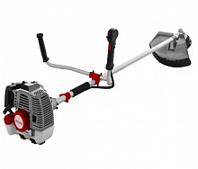 бензиновый триммер бтр-1900п ресанта, купить metabo, купить husqvarna, купить bosch, купить makita, купить hitachi, купить hikoki, купить oregon, купить stihl