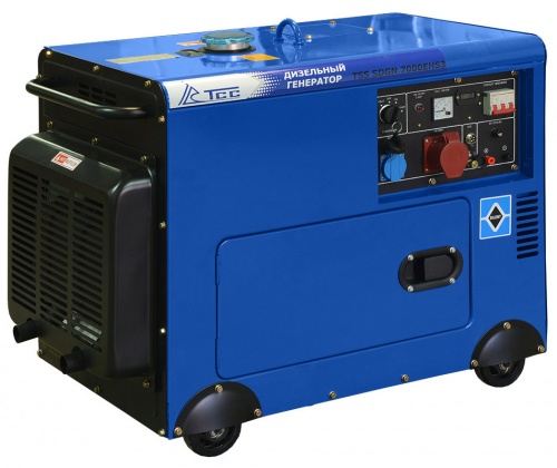 Генератор дизельный TSS SDGN 7000EHS3 — купить в интернет-магазине amurinstrument.ru с доставкой по Благовещенску | Каталог с характеристиками и ценами генератор дизельный tss sdgn 7000ehs3, купить metabo, купить husqvarna, купить bosch, купить makita, купить hitachi, купить hikoki, купить oregon, купить stihl