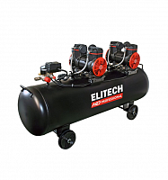 компрессор коаксиальный б\масл,500л\м,2.9квт,8бар,4цилиндра,ресив.120л,47.5кг,70дб(а),стойки,колеса, купить metabo, купить husqvarna, купить bosch, купить makita, купить hitachi, купить hikoki, купить oregon, купить stihl