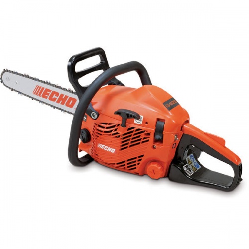 бензопила echo cs-353es-14", купить metabo, купить husqvarna, купить bosch, купить makita, купить hitachi, купить hikoki, купить oregon, купить stihl